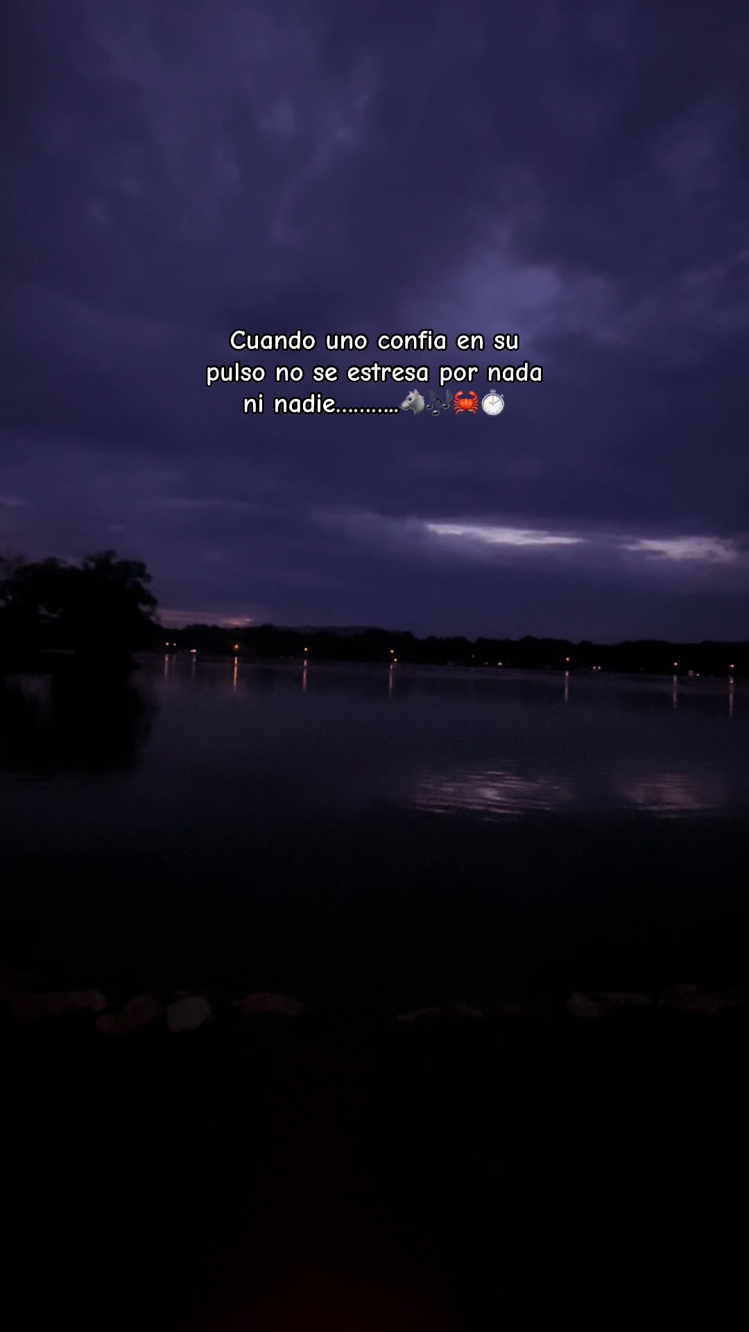 @ASBEL Nth❤️🎑