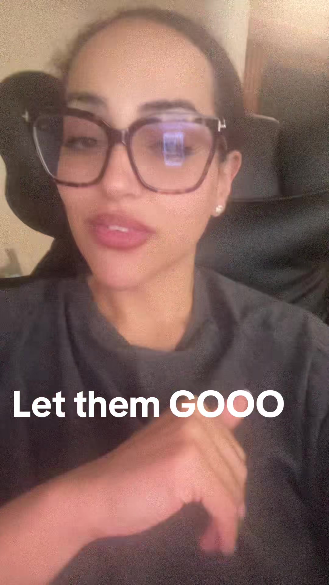 @💜Diana💜🩶✝️🇩🇴
