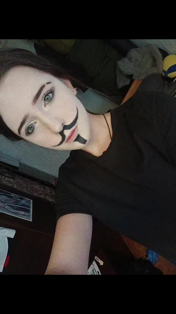 @гельккandar