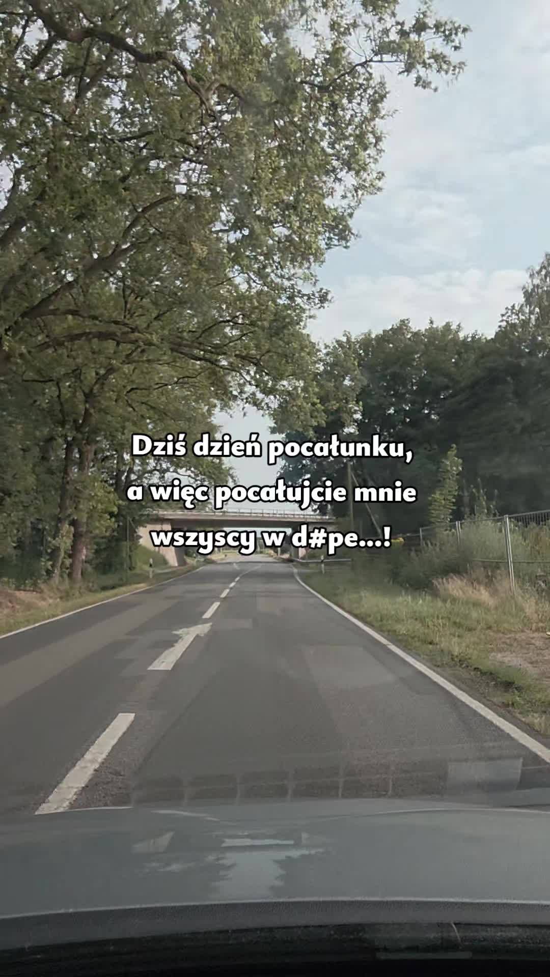 @𝑇𝑖𝑘𝑡𝑜𝑘𝑜𝑤𝑎 𝑍𝑜ł𝑧𝑎🍷
