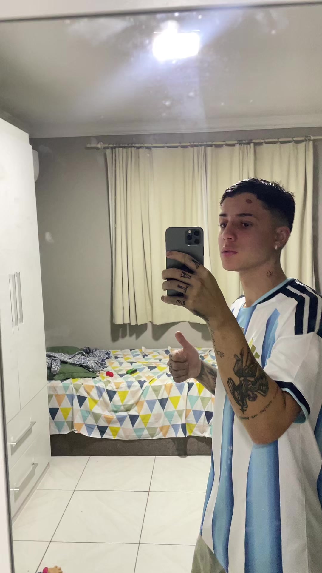 @Matheus Maranhão