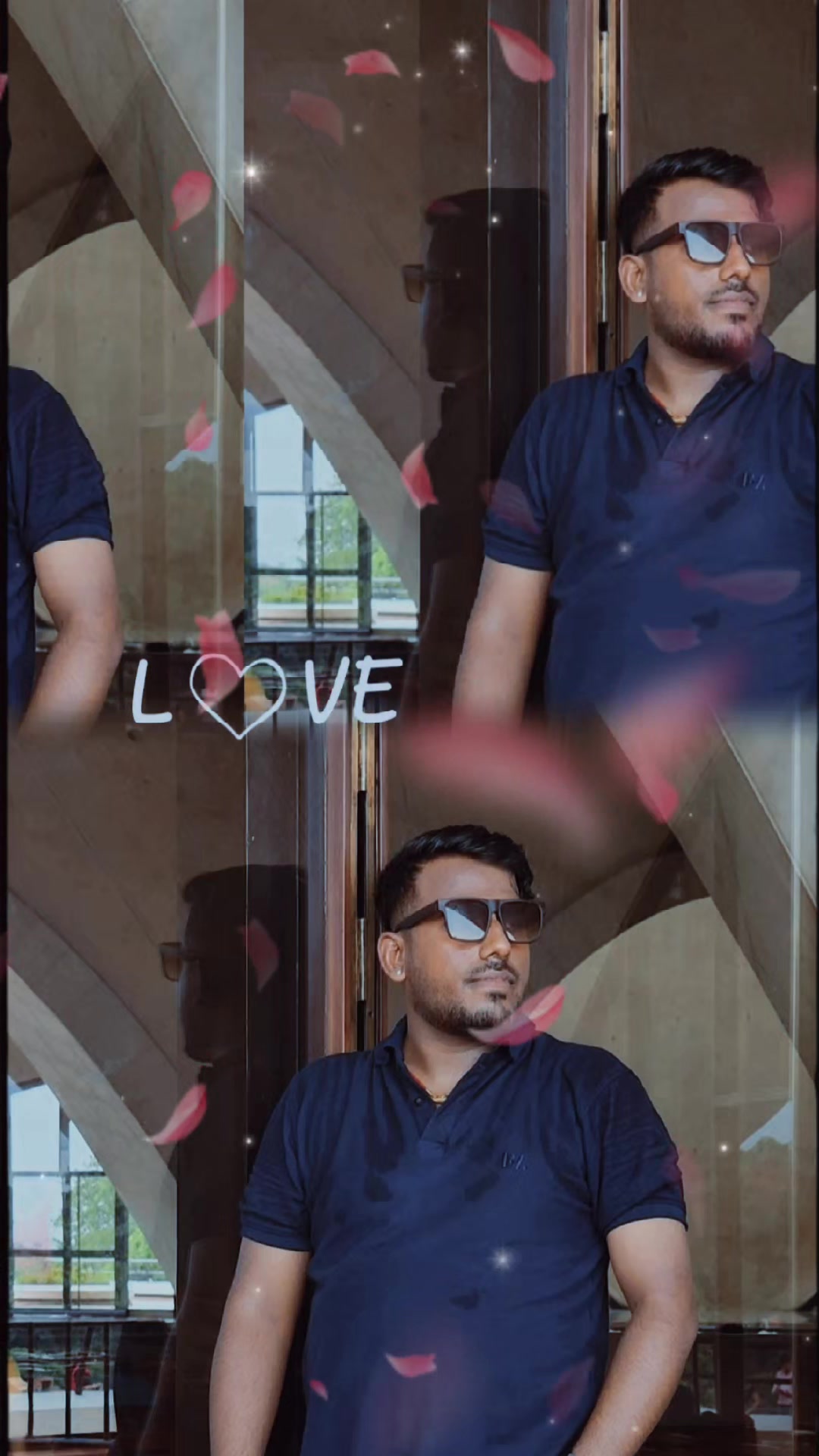 @Dipak Sha