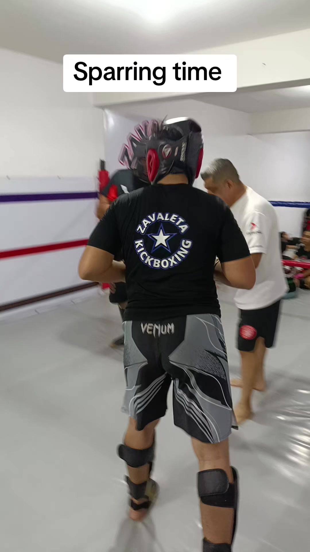 @ZavaletaKickboxing_mma