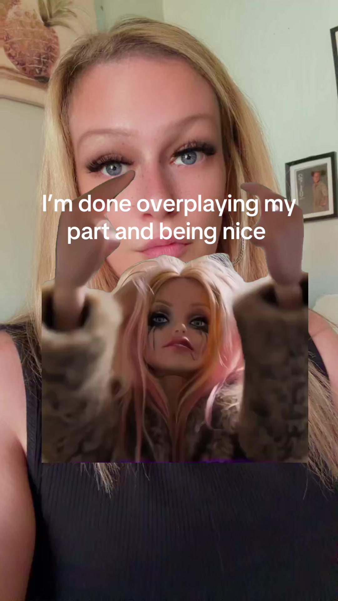 @Coco