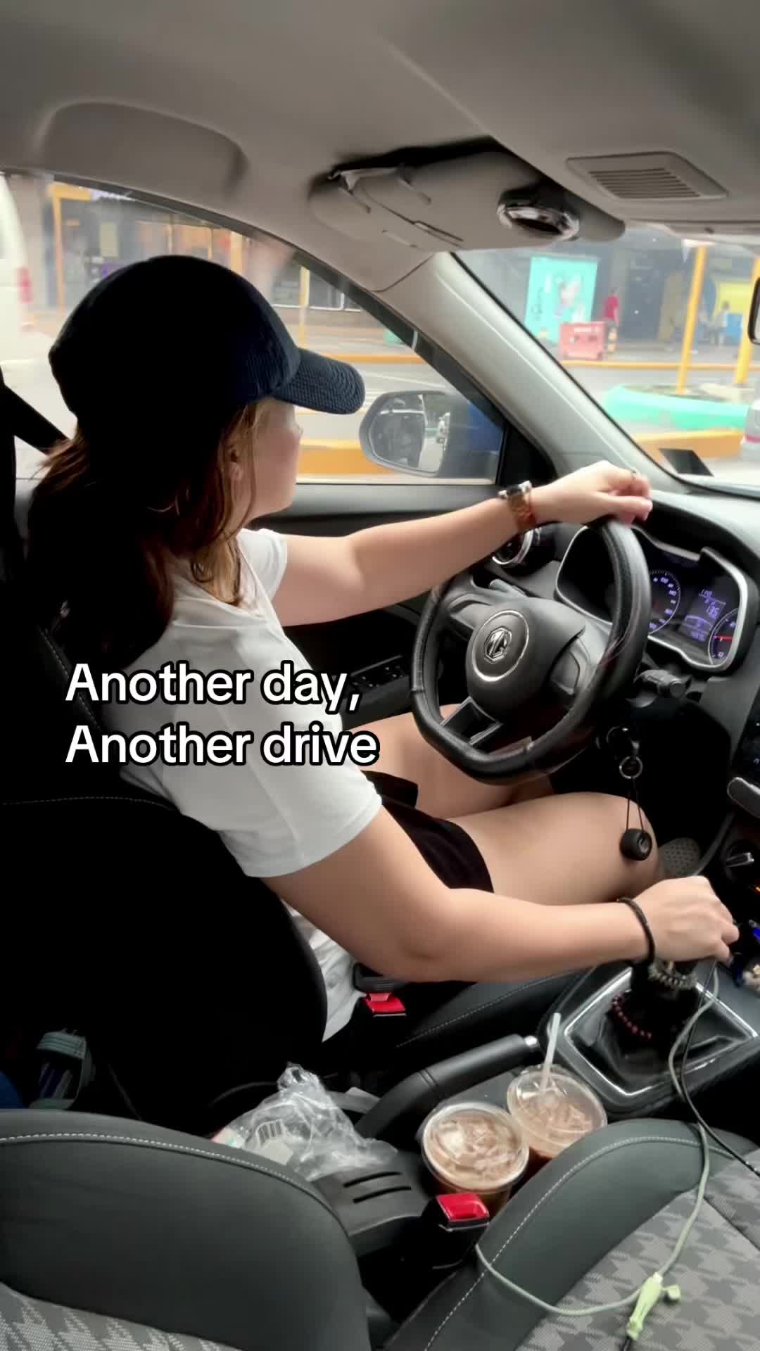@Kate