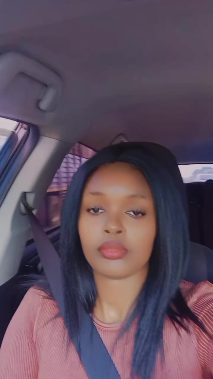 @Favoured Mary💞