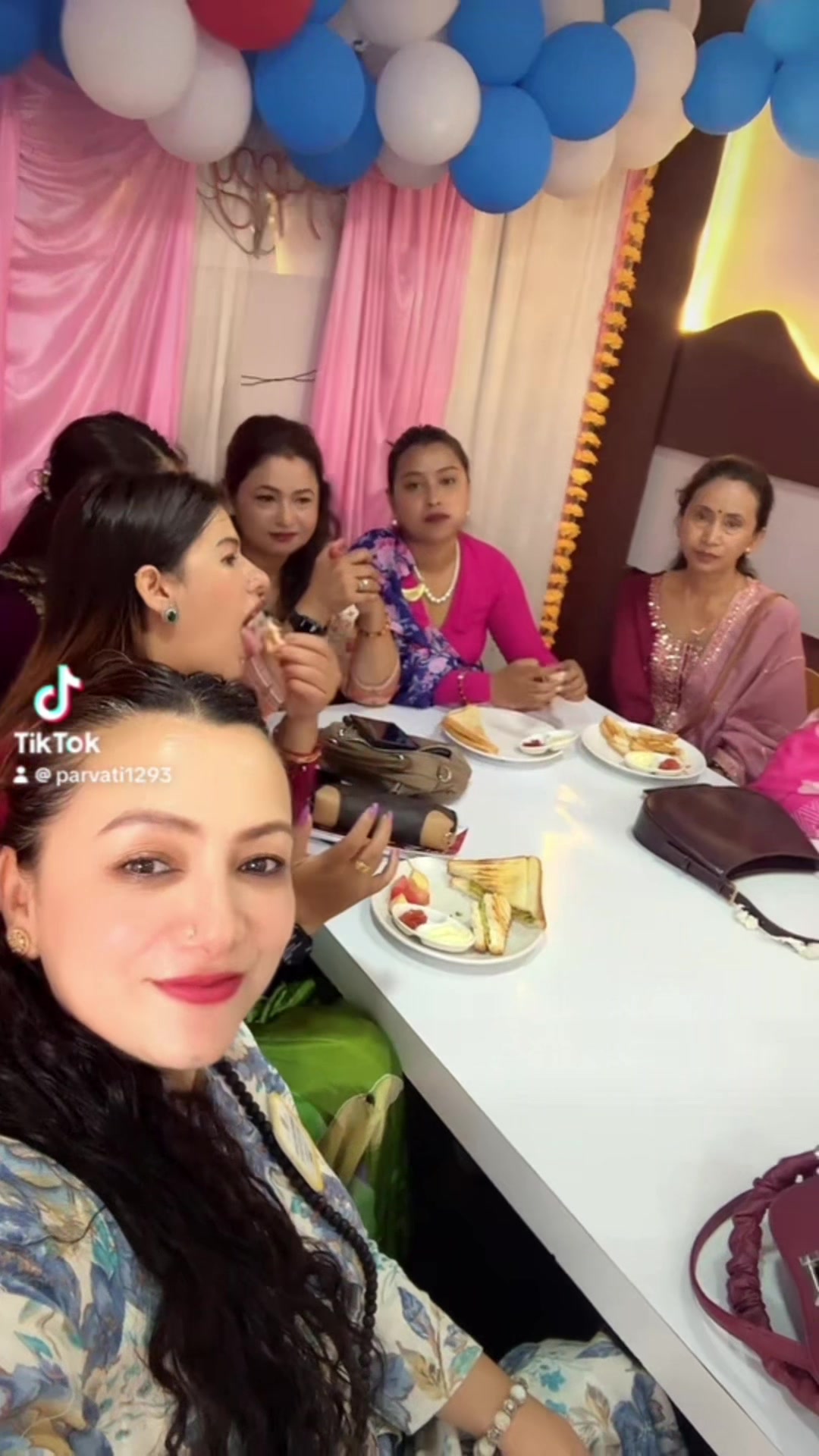 @Paru Khadka Adhikari