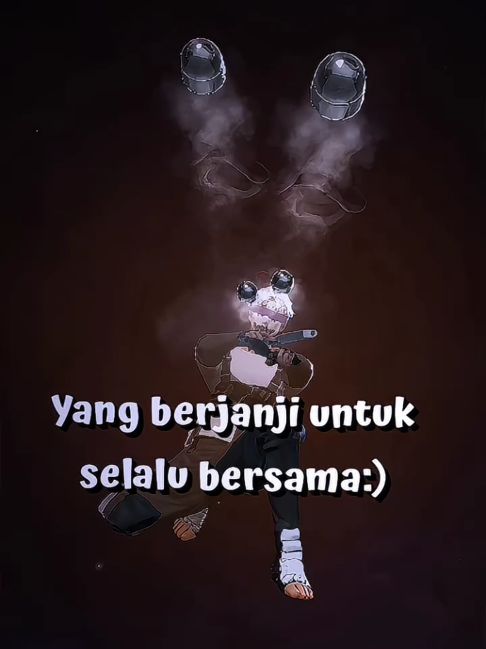 @ððŒððŒ ðððð¿ðŒâ