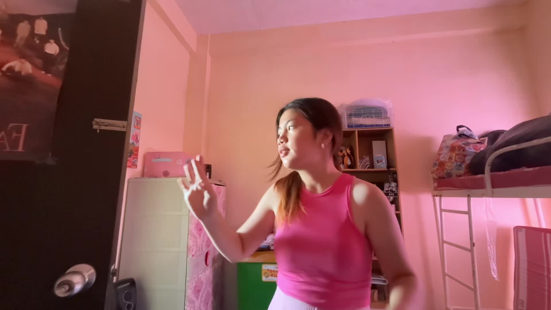 @eyà