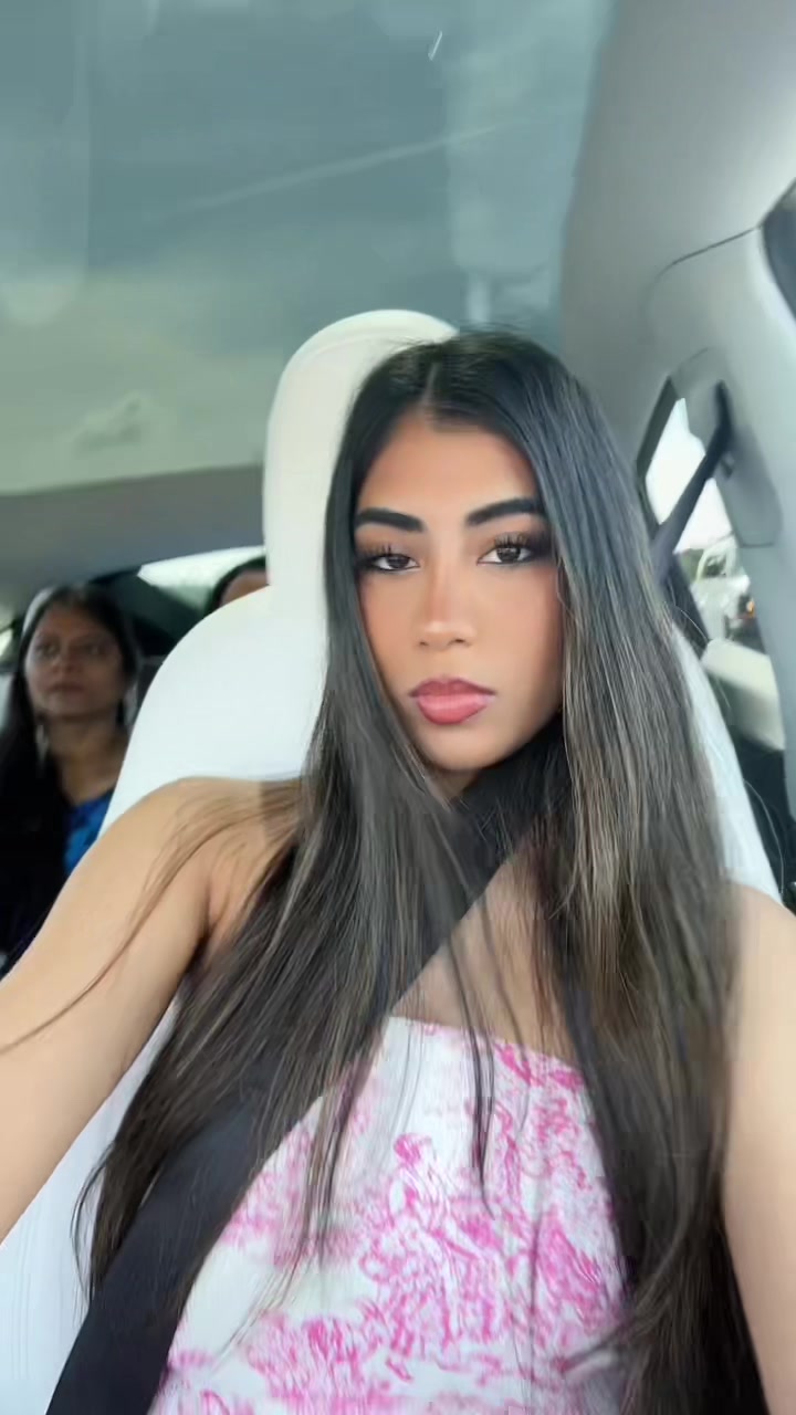 @d