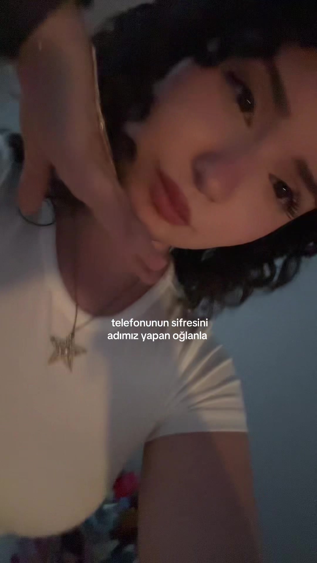 @𝐞𝐬𝐢𝐥𝐚