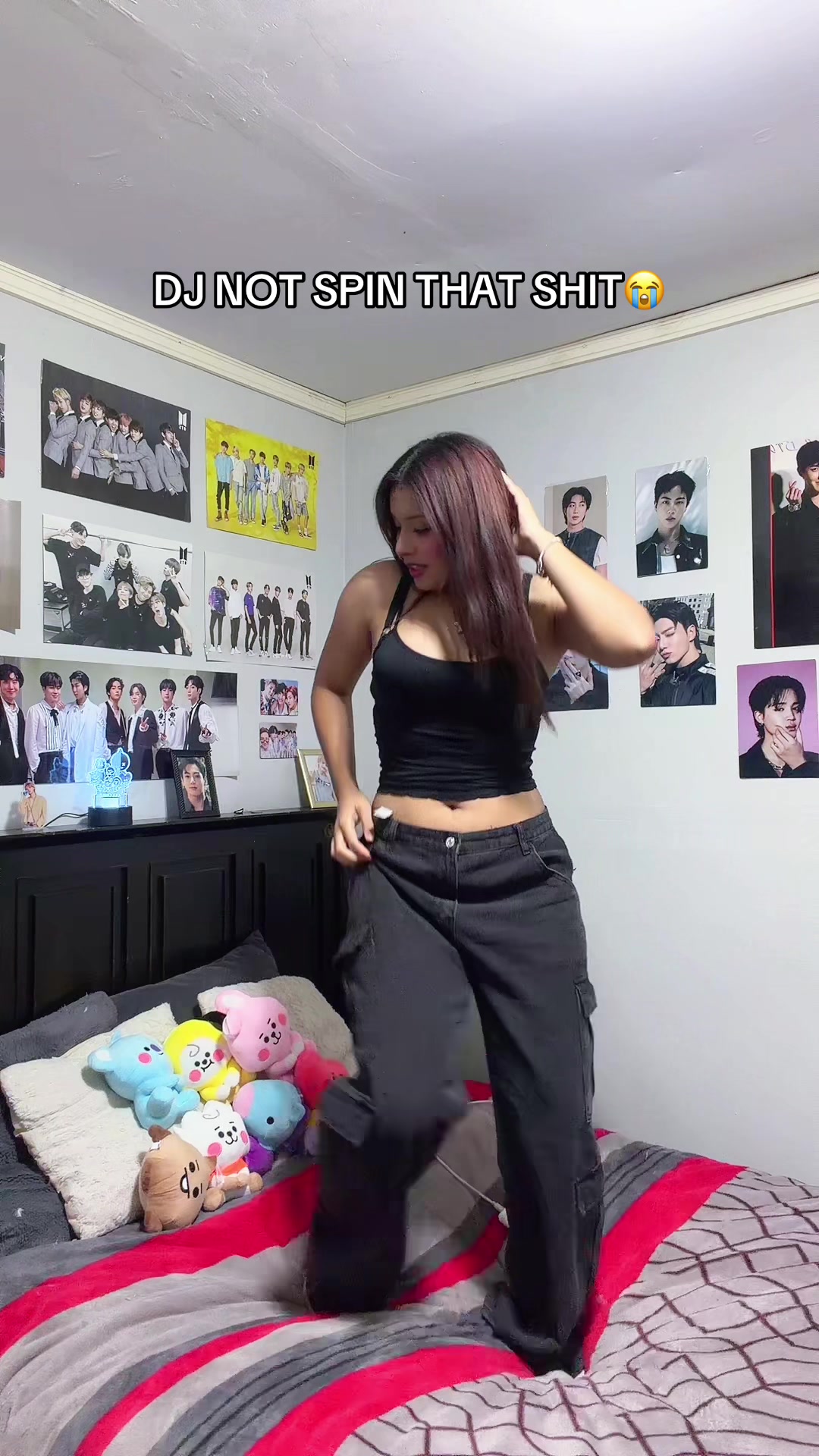 @_kyarameruu