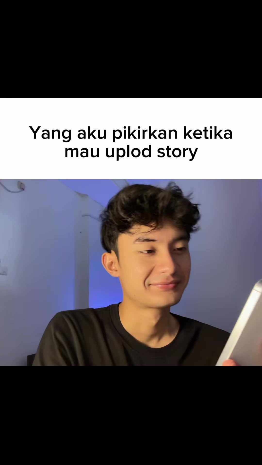 @Andra Prasetyo
