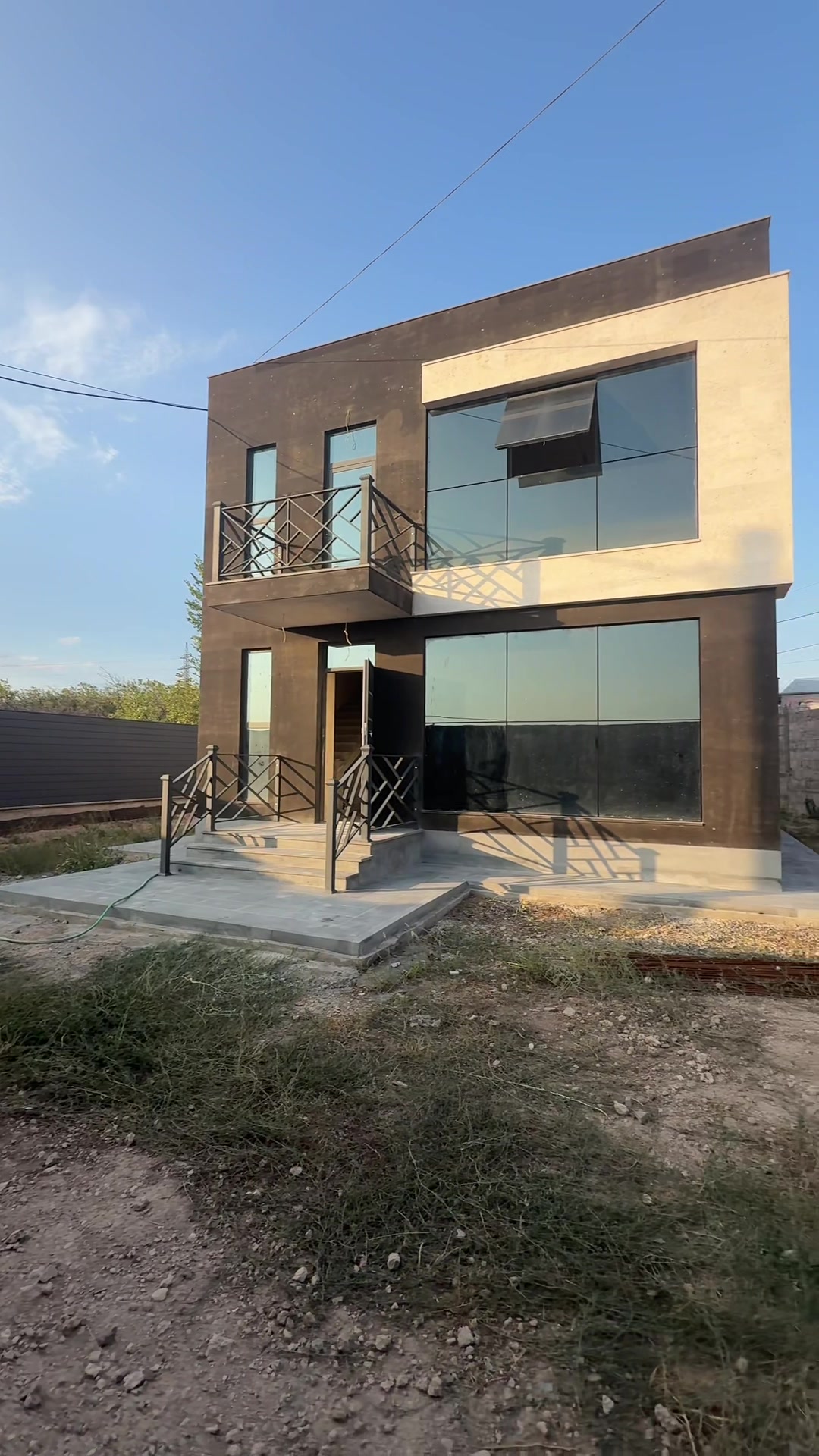 @Var.Hakobyan