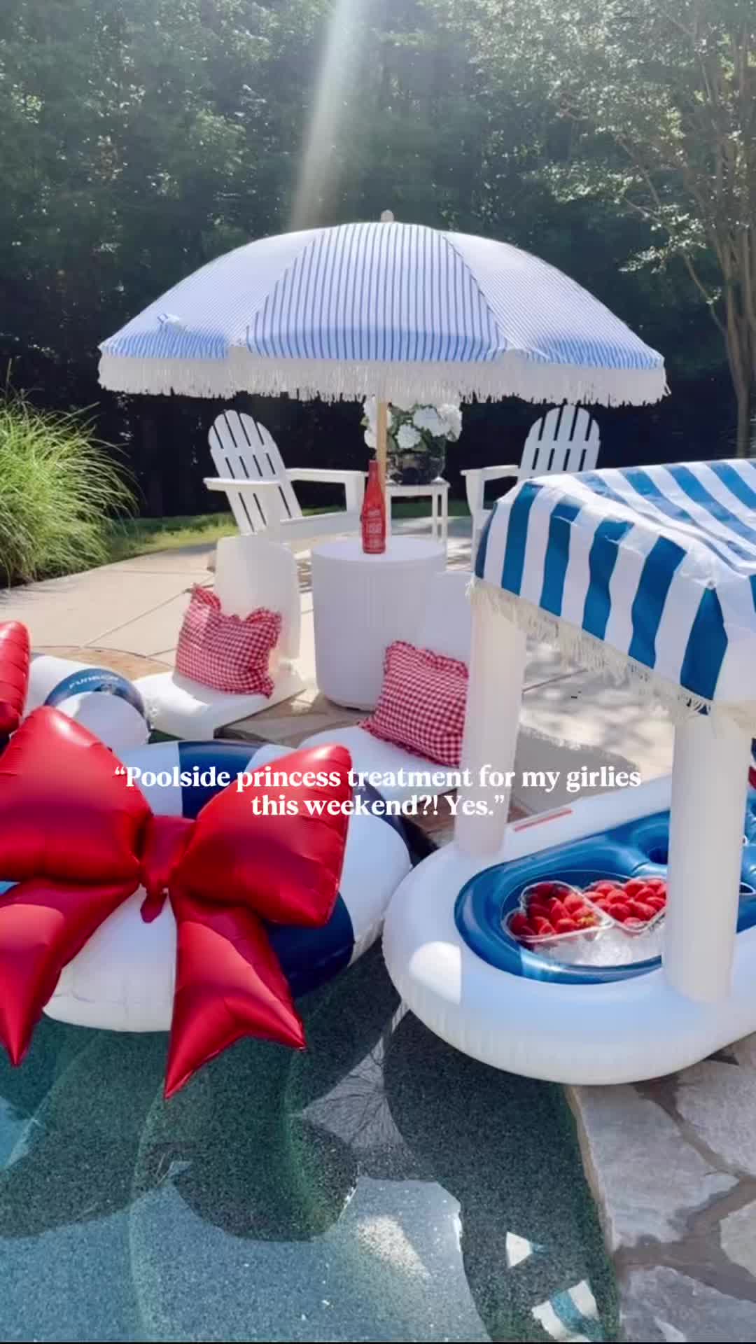 @Julianna&ensp;Claire