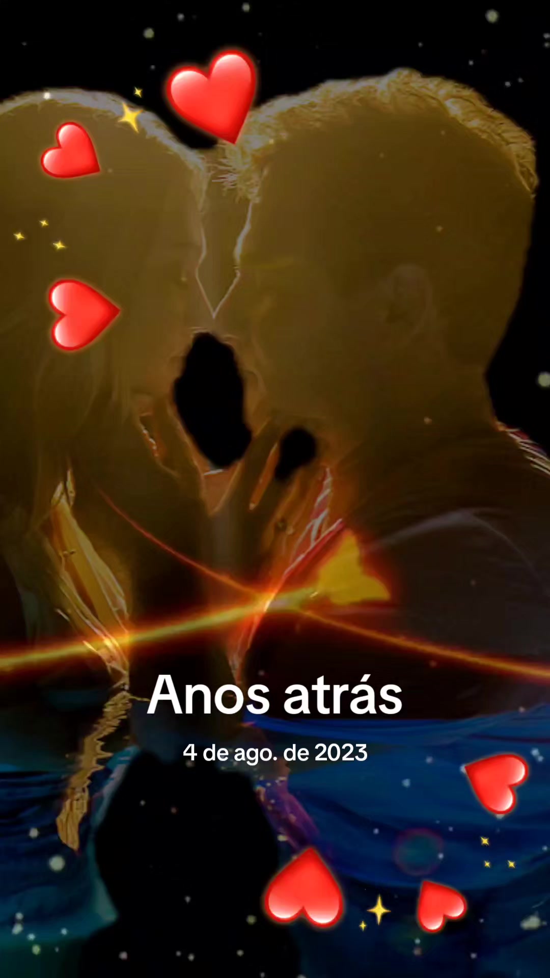 @misteriosa 😍