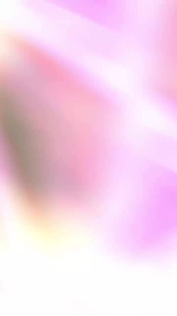 @sad__girl ❤️&zwj;🩹🥺