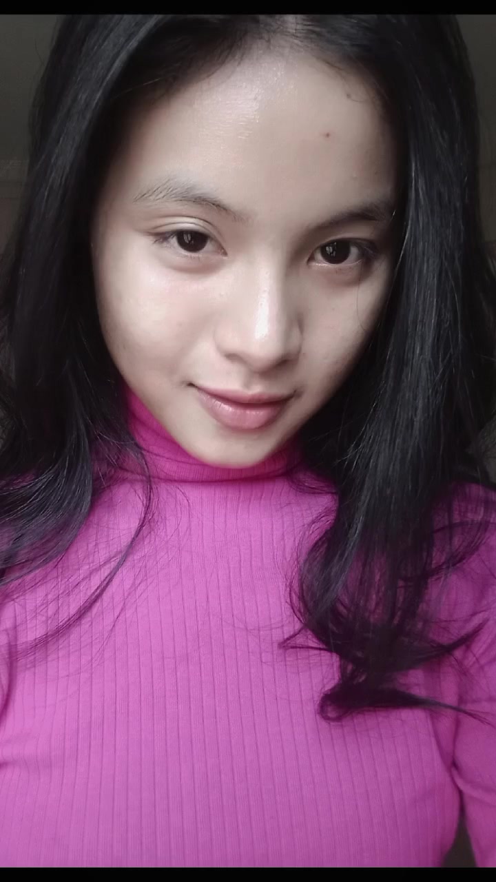 @LIZA