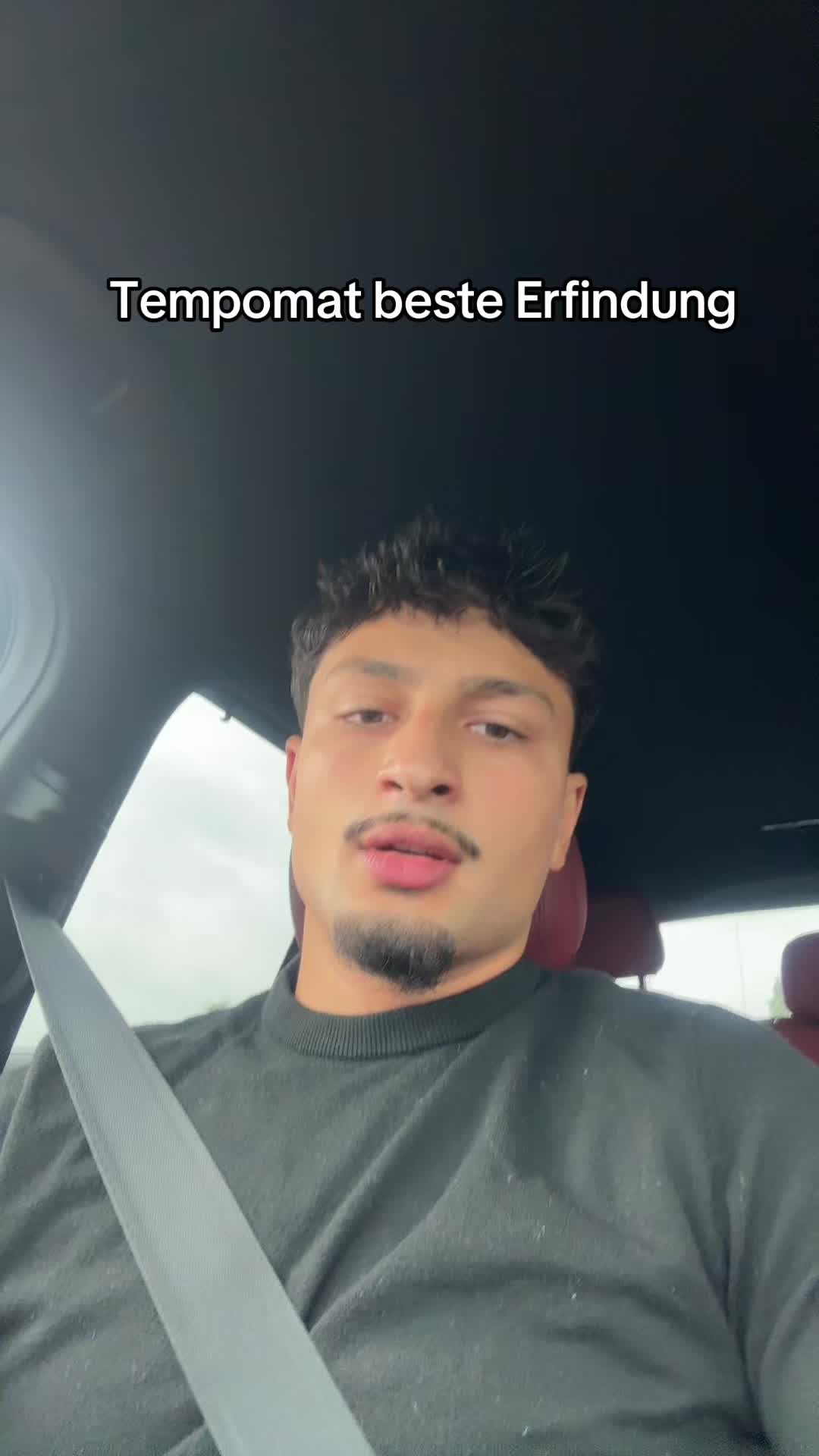 @David Osmani