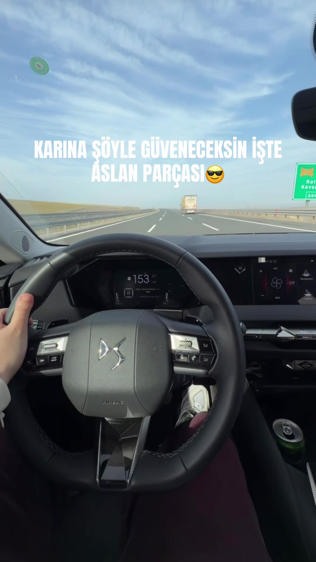 @Duygu Kes