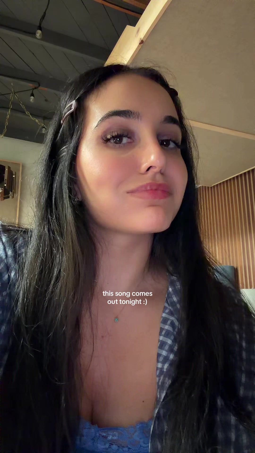 @yana