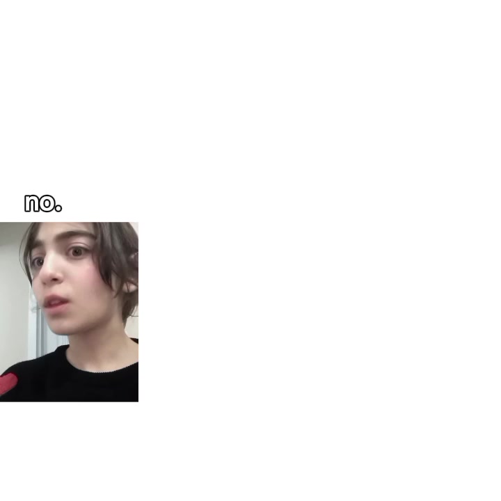 @๐ ๐๐๐*๏ผโฟโใโโฟ๏ผ*