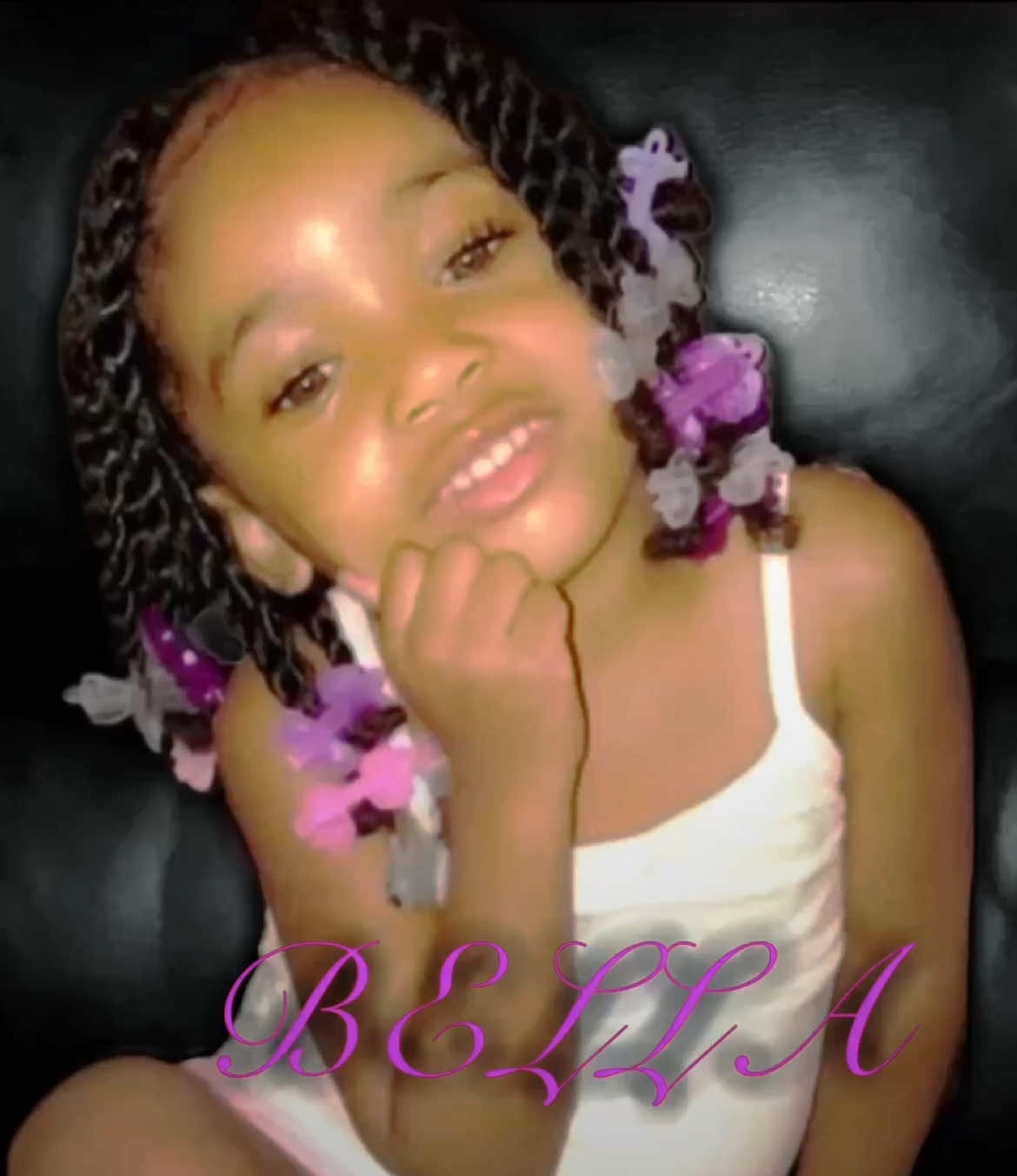 @Bellas.memories16