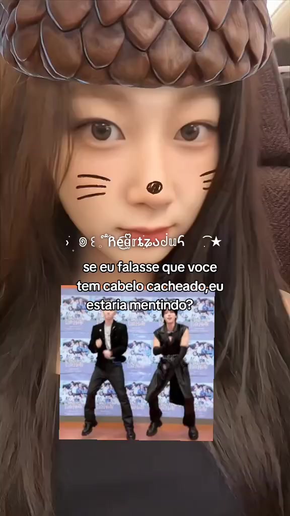 @...