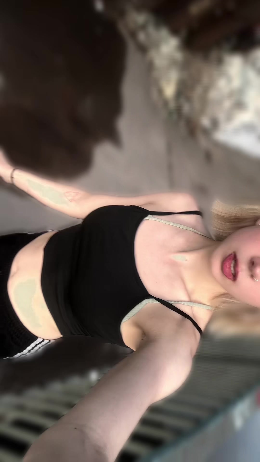 @ИОАНА🧘🏻♀️