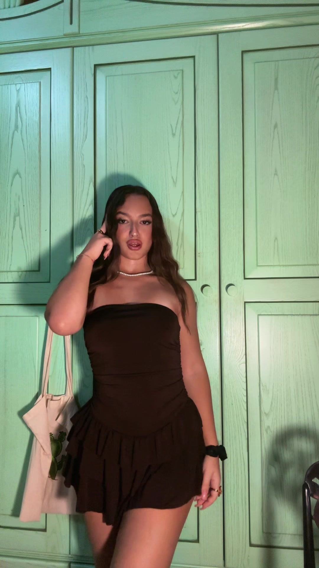 @Antonella🐆