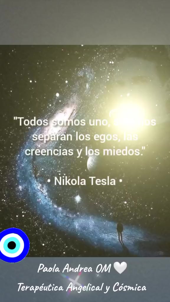 @Paola Andrea OM