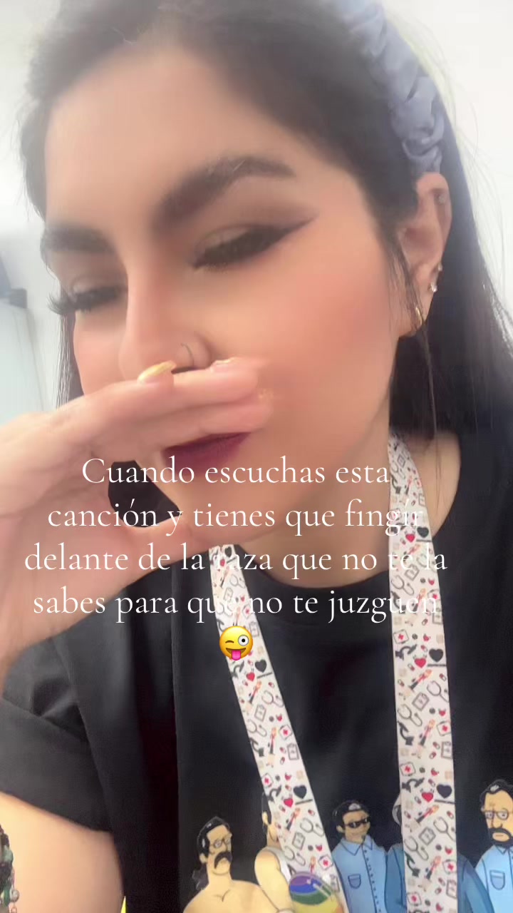 @Elizabeth Gonzalez