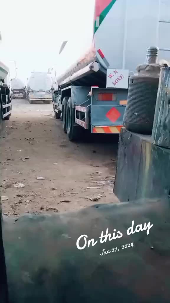 @رئیس جان