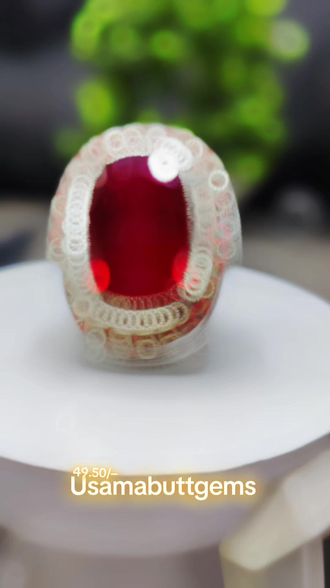 @@Usamabuttgems