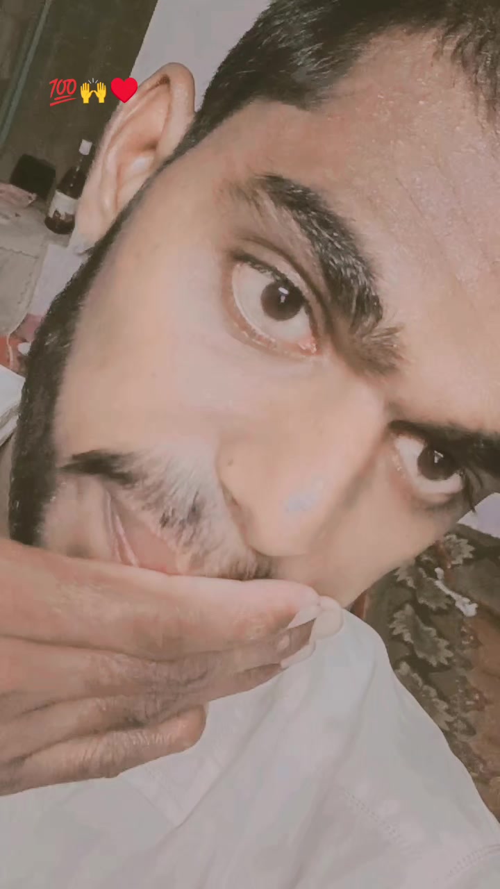@آرائیں لبیک آلہ 😎 🦁
