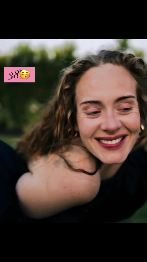 @Adele.Adkins.Vids💫🎵