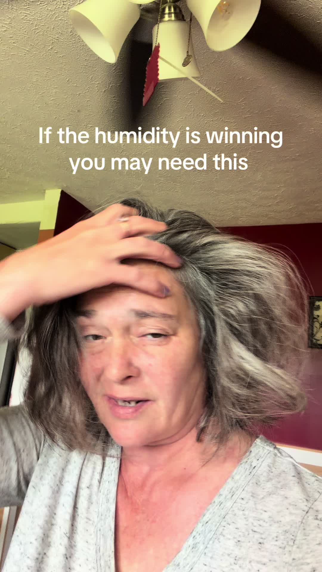 @Real Grandma Reviews USA ๐บ๐ธ
