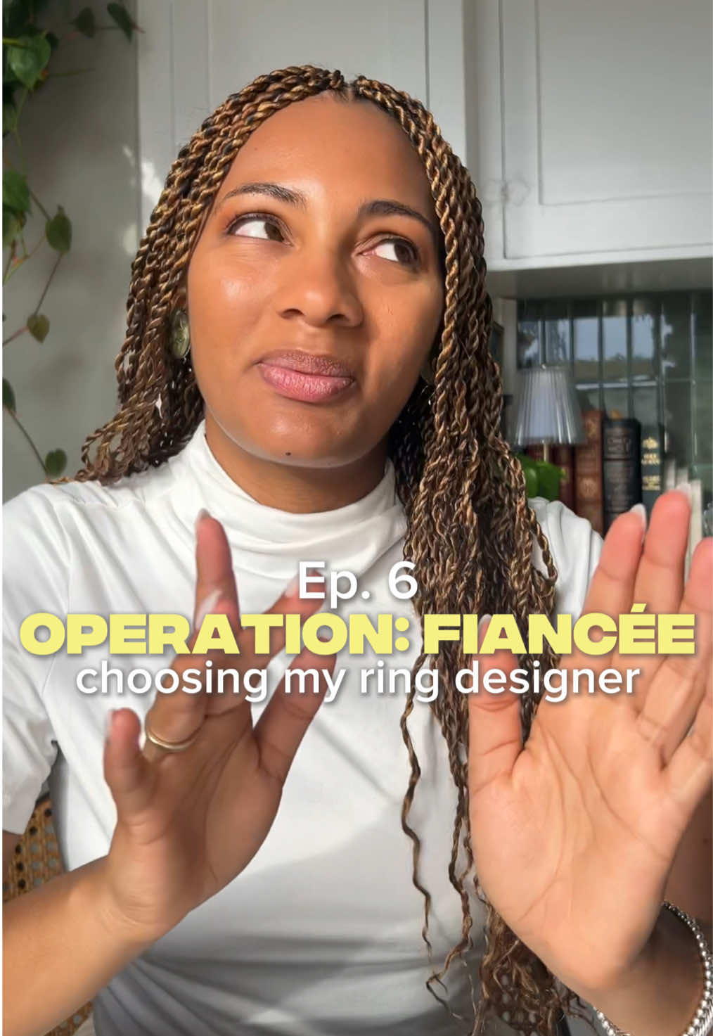@Katrina | Bay Area Creator