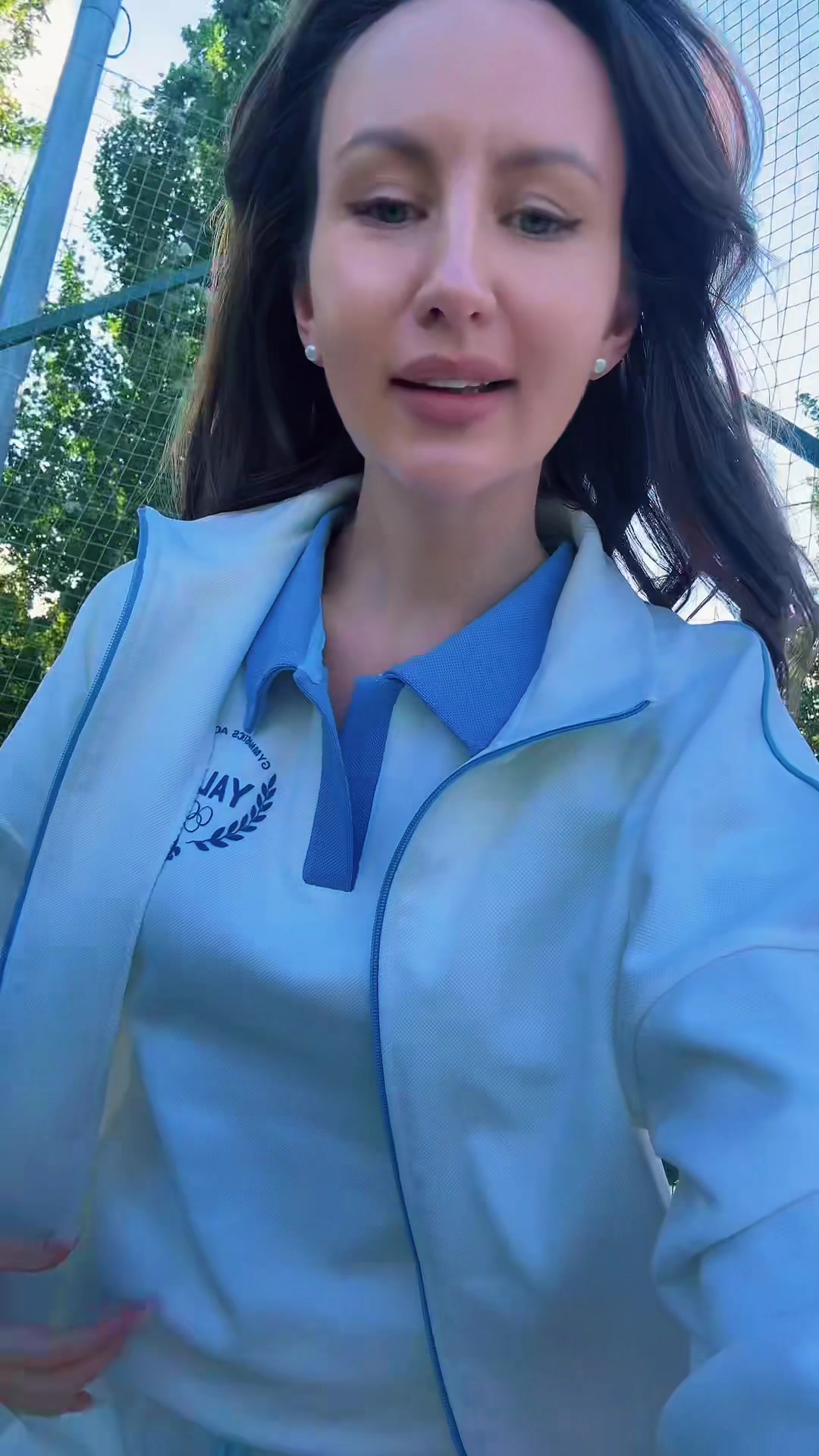 @anastasievna_yalos