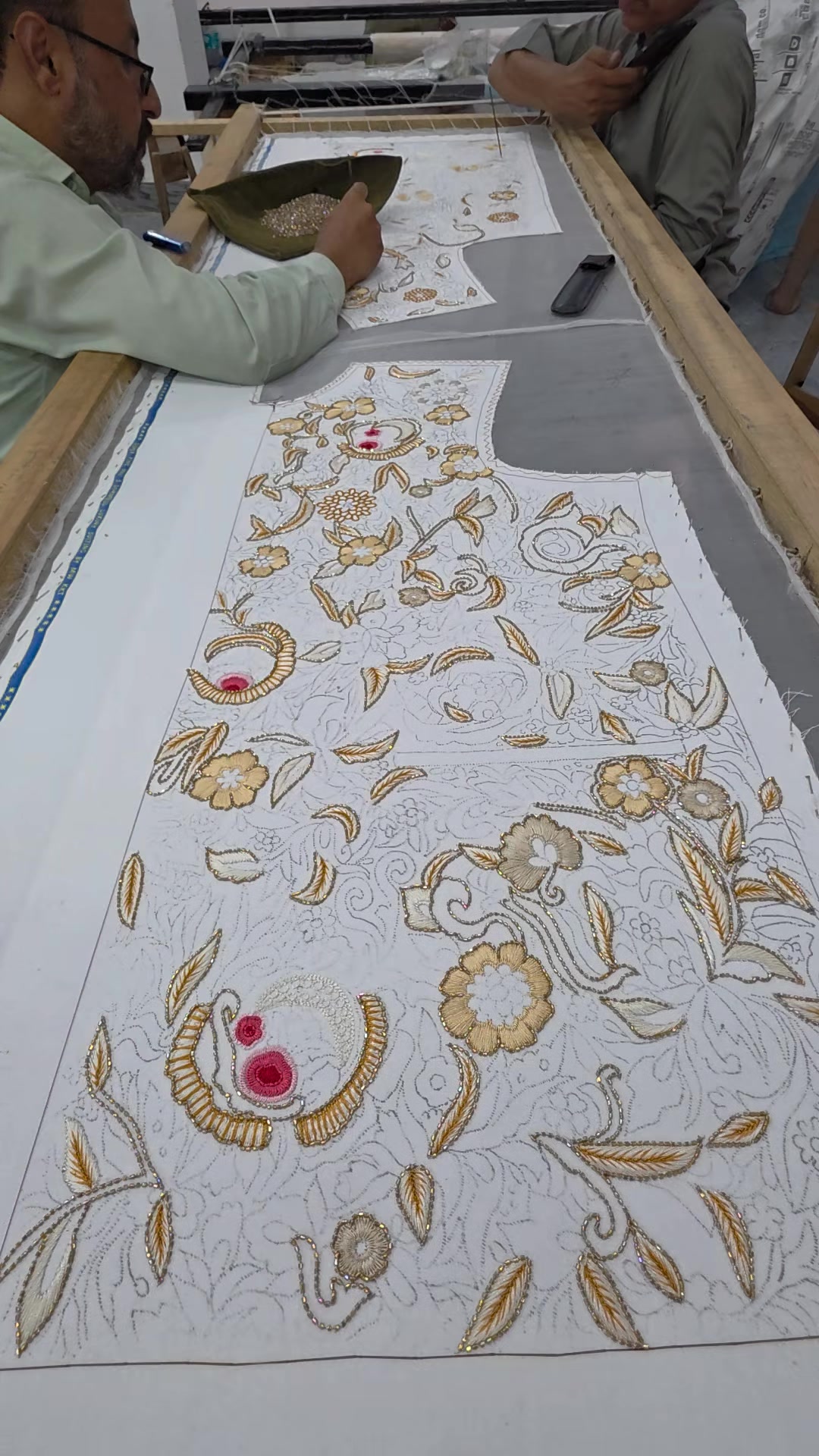 @Fab by Amirah