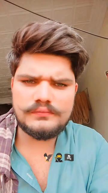 @Azamalilkhan