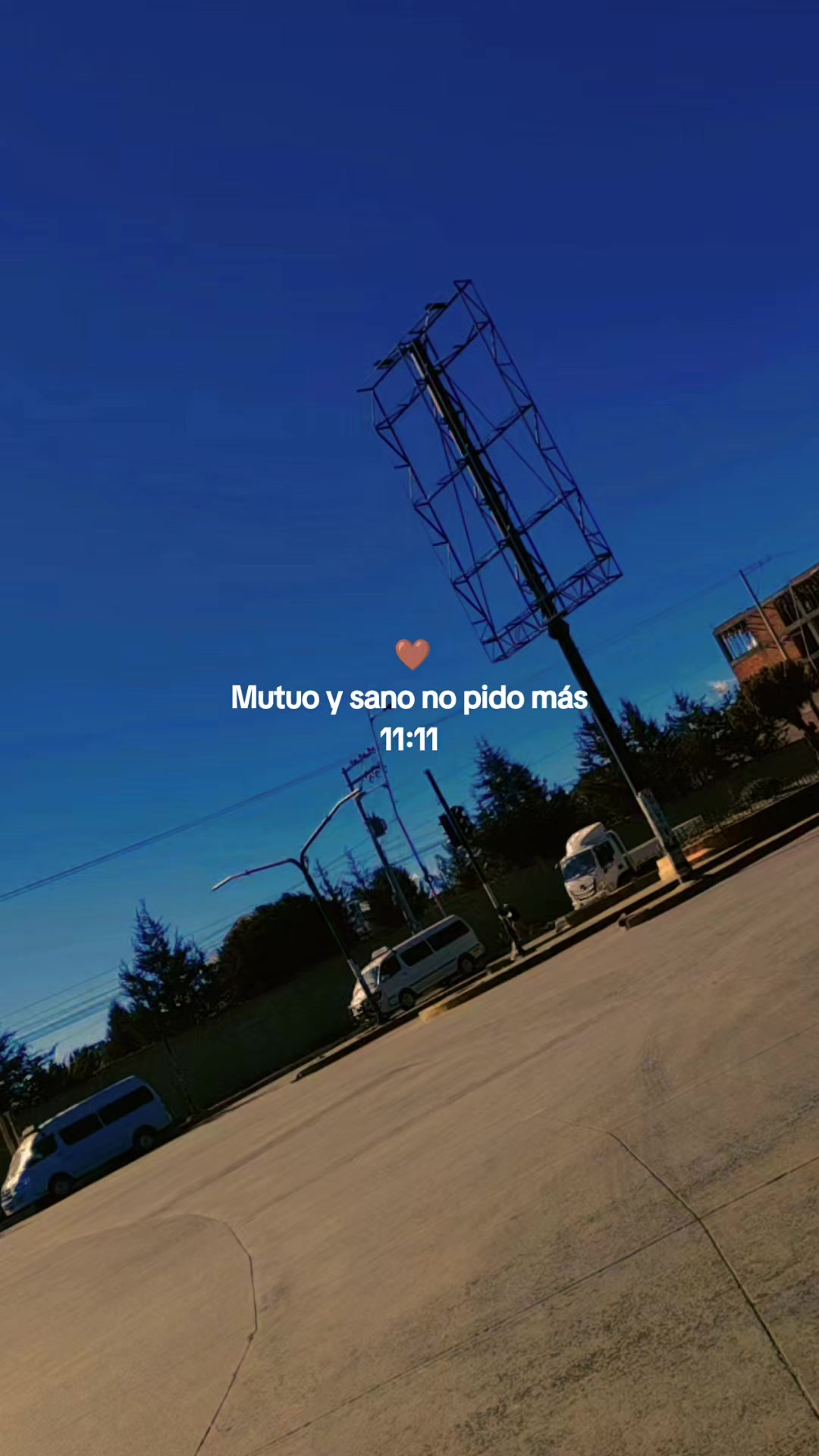 @🦋❤️🩹𝓙𝓪𝓼𝓶𝓲𝓷𝓮❤️🩹🦋