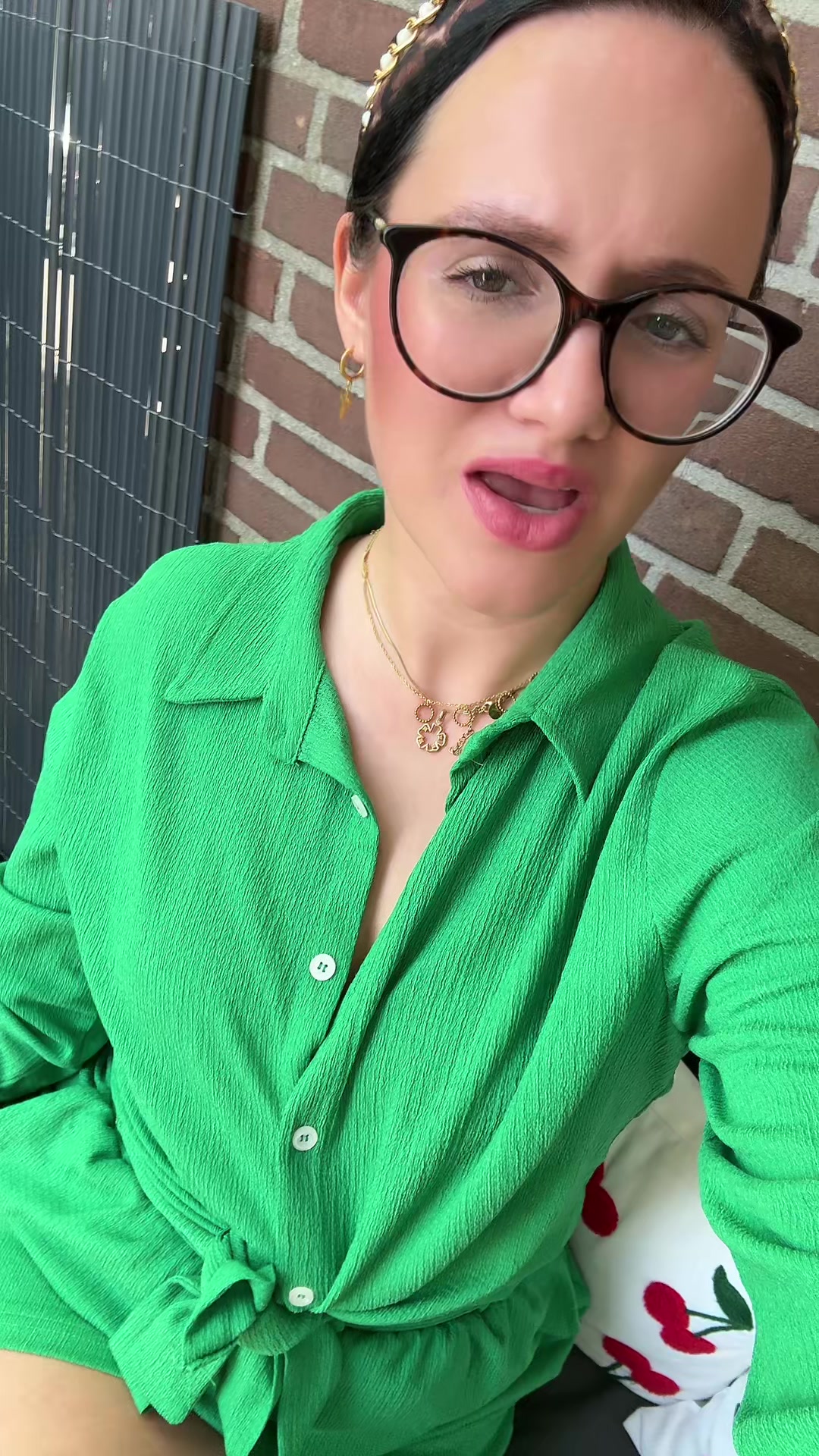@Adriana_Adi ❤️