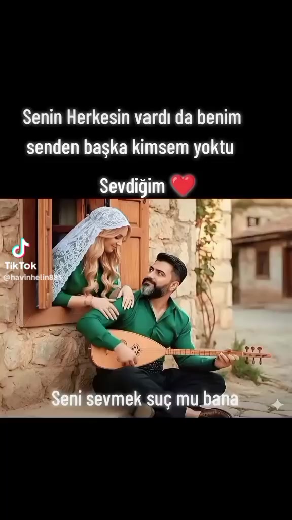 @siverekli gaddar 82 63