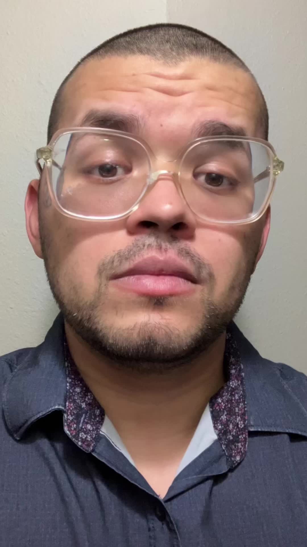 @vctrynicholas