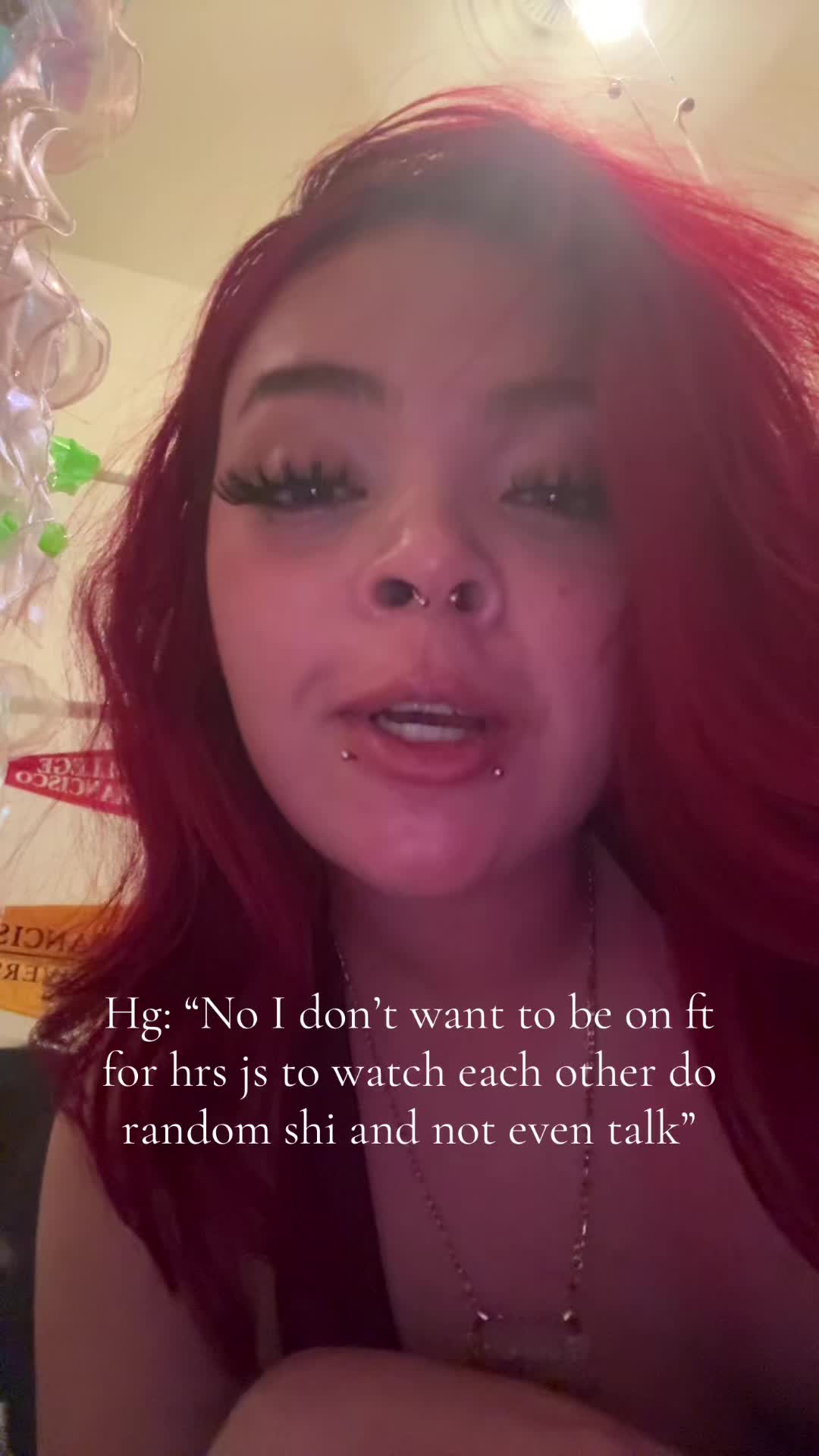 @gen