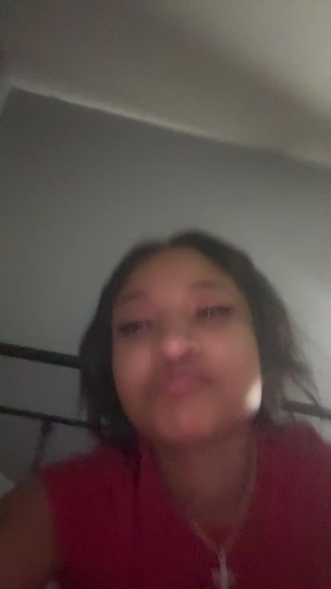 @user738475839
