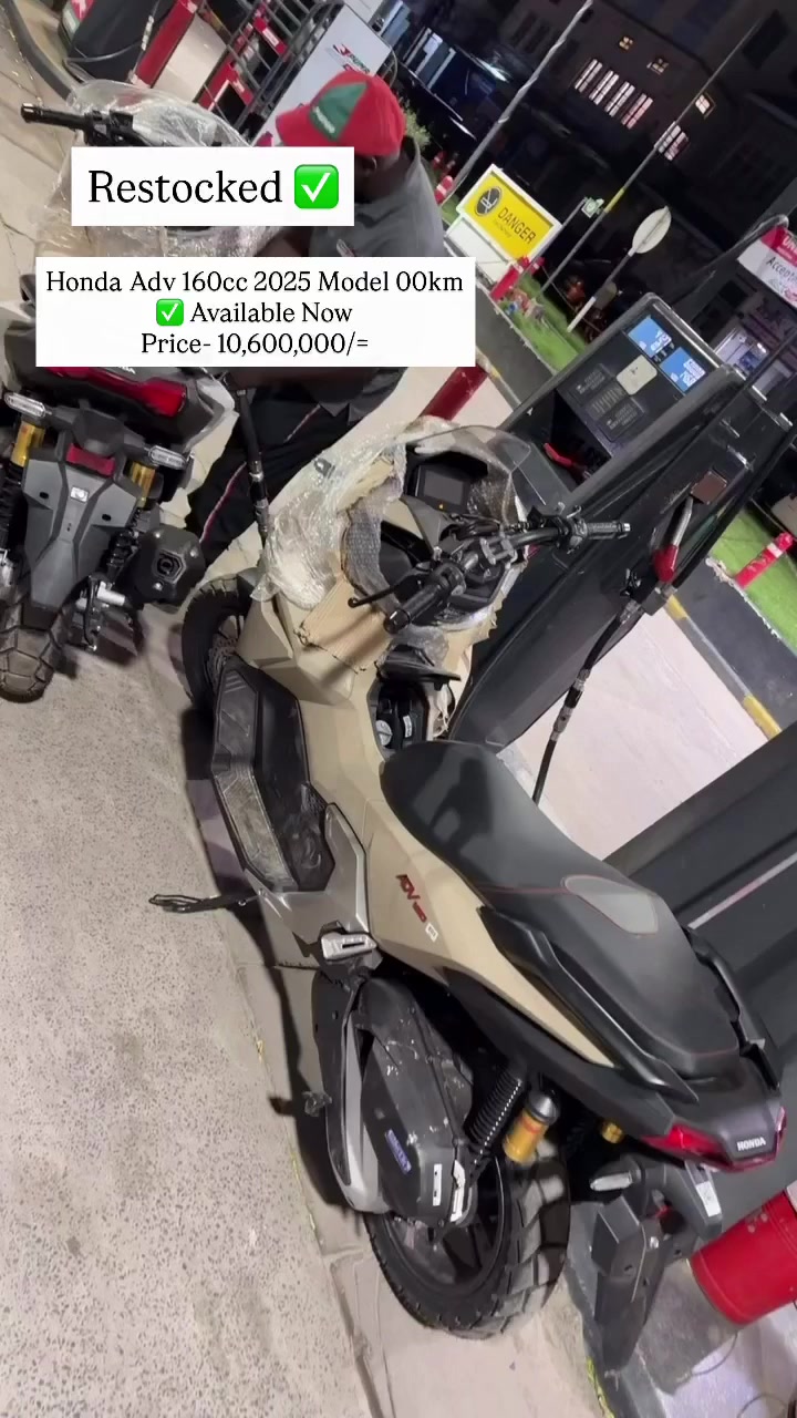 @phonepointdar