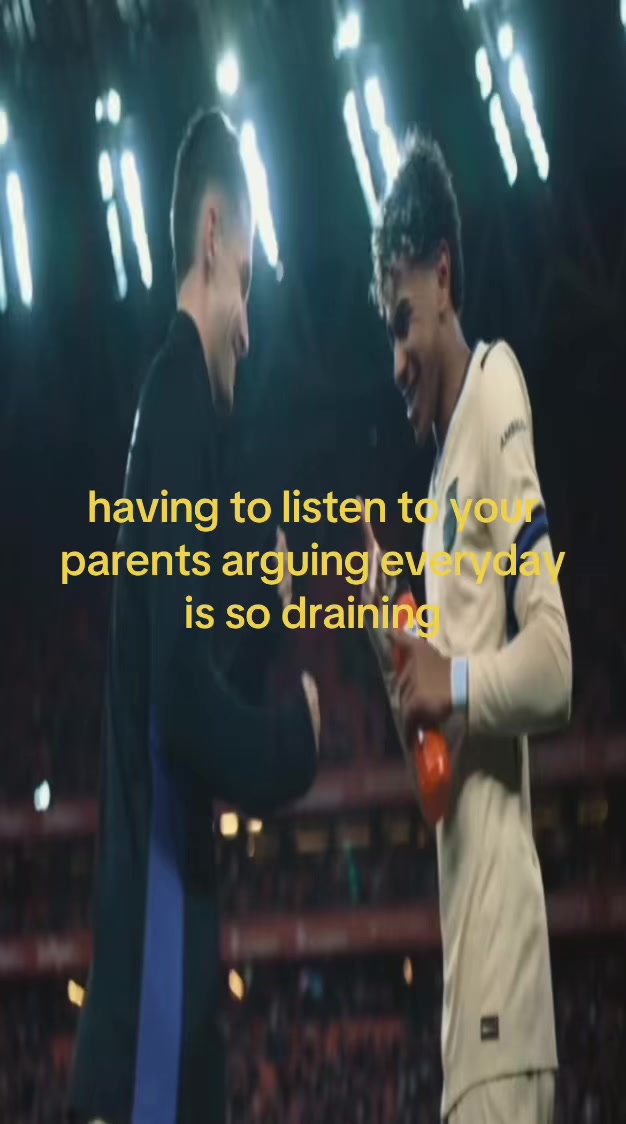 @Secret Account