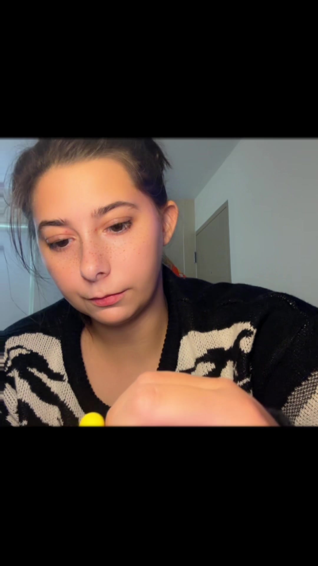@gamerchick96(arizugc)